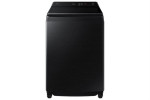 Máy giặt Samsung Inverter 21 kg WA80F21B9BSV - Mới 2025