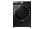 Máy giặt Samsung AI EcoBubble Inverter 12 kg WW12CGP44DSBSV - Chính hãng