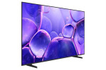 Smart Tivi Samsung 4K 43 inch UA43U8000F - Chính hãng