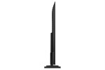 Smart Tivi Samsung 4K 43 inch UA43U8000F - Chính hãng