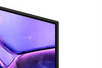 Smart Tivi Samsung 4K 43 inch UA43U8000F - Chính hãng