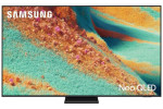 Smart Tivi Neo QLED Samsung AI 4K 65 inch QA65QN85F - Chính hãng