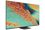 Smart Tivi Neo QLED Samsung AI 4K 65 inch QA65QN85F - Chính hãng
