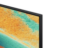 Smart Tivi Neo QLED Samsung AI 4K 65 inch QA65QN85F - Chính hãng