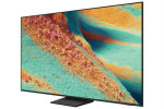 Smart Tivi Neo QLED Samsung AI 4K 75 inch QA75QN85F - Chính hãng