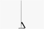 Smart Tivi OLED Samsung AI 4K 65 inch QA65S95F - Chính hãng