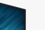 Smart Tivi OLED Samsung AI 4K 65 inch QA65S95F - Chính hãng