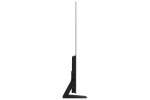 Smart Tivi OLED Samsung AI 4K 55 inch QA55S90F - Chính hãng