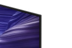Smart Tivi OLED Samsung AI 4K 65 inch QA65S90F - Chính hãng