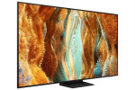 samsung qa65qn70f