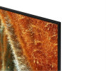 Smart Tivi NEO QLED Samsung 4K 65 inch QA65QN70F