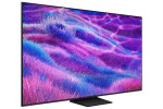 Smart Tivi Neo QLED Samsung AI 4K 55 inch QA55QN80F - Chính hãng
