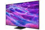Smart Tivi Neo QLED Samsung AI 4K 55 inch QA55QN80F - Chính hãng