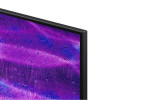 Smart Tivi Neo QLED Samsung AI 4K 55 inch QA55QN80F - Chính hãng