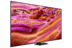 Smart Tivi Neo QLED Samsung AI 4K 98 inch QA98QN90F - Chính hãng
