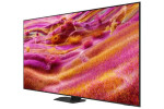 Smart Tivi Neo QLED Samsung AI 4K 98 inch QA98QN90F - Chính hãng