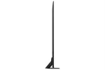 Smart Tivi Neo QLED Samsung AI 4K 98 inch QA98QN90F - Chính hãng