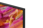 Smart Tivi Neo QLED Samsung AI 4K 98 inch QA98QN90F - Chính hãng