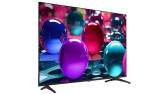 Smart Tivi LG AI 4K 43 inch 43UA7350PSB - Chính hãng