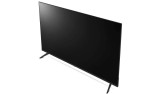Smart Tivi LG AI 4K 43 inch 43UA7350PSB - Chính hãng
