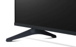 Smart Tivi LG AI 4K 43 inch 43UA7350PSB - Chính hãng