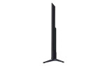 Smart Tivi LG AI 4K 43 inch 43UA7350PSB - Chính hãng