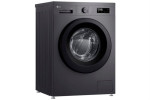 Máy giặt sấy LG Inverter giặt 9 kg - sấy 5 kg FB1209D5M - Mới 2025