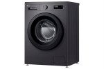 Máy giặt sấy LG Inverter giặt 9 kg - sấy 5 kg FB1209D5M - Mới 2025