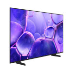 samsung ua75u8500f
