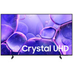 Smart tivi Samsung 4K 50 inch UA50U8500F Mới 2025