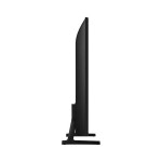 qa85q7fa samsung