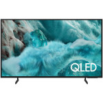 Smart Tivi QLED Samsung 4K 75 inch QA75Q7FA Mới 2025