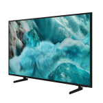 samsung qa75q7fa