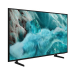 tivi samsung qa75q7fa