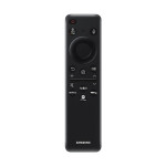 qa75q7fa samsung