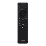qa65q7f5 samsung