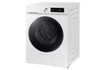 Máy giặt Samsung Bespoke AI EcoBubble Inverter 10 kg WW10DB7U34GWSV - Mới 2025