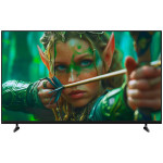 Google Tivi Sony 4K 75 inch K-75S25VM2 Mới 2025