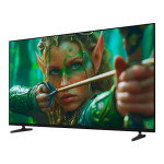 Google Tivi Sony 4K 75 inch K-75S25VM2
