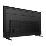 Google Tivi Sony 4K 75 inch K-75S25VM2