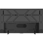 Smart Tivi QLED Toshiba 4K 100 inch 100Z670NP - Chính hãng