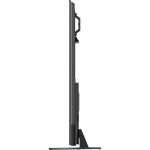 Smart Tivi QLED Toshiba 4K 100 inch 100Z670NP - Chính hãng