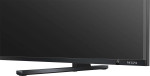 Smart Tivi QLED Toshiba 4K 100 inch 100Z670NP - Chính hãng