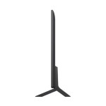 Smart Tivi QNED LG AI 4K 55 inch 55QNED80ASA