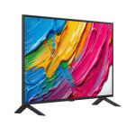 Smart Tivi QNED LG AI 4K 55 inch 55QNED80ASA