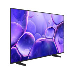 ua43u8000f