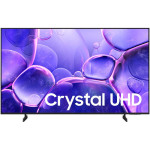 Smart Tivi Samsung 4K 43 inch UA43U8000F Mới 2025
