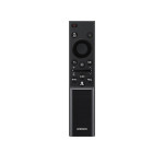 ua65u8000f samsung