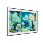 samsung 55LS03F