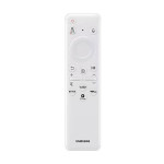 55LS03F samsung